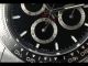 Super Clone Rolex Daytona Panda Watch 126500 Swiss 4131 White Face  5_th.jpg